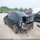 19UUA76588A802846 2008 Acura Tl Type S auction photo thumbnail 3