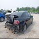 19UUA76588A802846 2008 Acura Tl Type S auction photo thumbnail 4