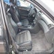 19UUA76588A802846 2008 Acura Tl Type S auction photo thumbnail 5