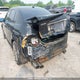 19UUA76588A802846 2008 Acura Tl Type S auction photo thumbnail 6