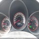 19UUA76588A802846 2008 Acura Tl Type S auction photo thumbnail 7