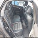 19UUA76588A802846 2008 Acura Tl Type S auction photo thumbnail 8
