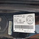 19UUA76588A802846 2008 Acura Tl Type S auction photo thumbnail 9