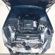 WDC0G4KB2KV135286 2019 Mercedes-Benz Glc 300 4Matic auction photo thumbnail 10