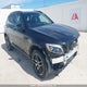 WDC0G4KB2KV135286 2019 Mercedes-Benz Glc 300 4Matic auction photo thumbnail 1
