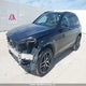 WDC0G4KB2KV135286 2019 Mercedes-Benz Glc 300 4Matic auction photo thumbnail 2