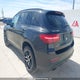 WDC0G4KB2KV135286 2019 Mercedes-Benz Glc 300 4Matic auction photo thumbnail 3