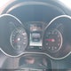 WDC0G4KB2KV135286 2019 Mercedes-Benz Glc 300 4Matic auction photo thumbnail 7