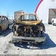 1GTN2TEX1BZ218437 2011 GMC Sierra 1500 Wt auction photo thumbnail 13