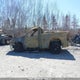 1GTN2TEX1BZ218437 2011 GMC Sierra 1500 Wt auction photo thumbnail 15