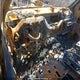 1GTN2TEX1BZ218437 2011 GMC Sierra 1500 Wt auction photo thumbnail 16