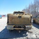 1GTN2TEX1BZ218437 2011 GMC Sierra 1500 Wt auction photo thumbnail 17