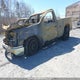 1GTN2TEX1BZ218437 2011 GMC Sierra 1500 Wt auction photo thumbnail 2