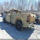 1GTN2TEX1BZ218437 2011 GMC Sierra 1500 Wt auction photo thumbnail 3