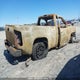1GTN2TEX1BZ218437 2011 GMC Sierra 1500 Wt auction photo thumbnail 4