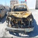 1GTN2TEX1BZ218437 2011 GMC Sierra 1500 Wt auction photo thumbnail 6