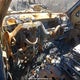 1GTN2TEX1BZ218437 2011 GMC Sierra 1500 Wt auction photo thumbnail 7