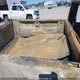 1GTN2TEX1BZ218437 2011 GMC Sierra 1500 Wt auction photo thumbnail 8