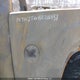 1GTN2TEX1BZ218437 2011 GMC Sierra 1500 Wt auction photo thumbnail 9