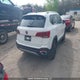 3VVSX7B2XPM380968 2023 Volkswagen Taos Comfortline auction photo thumbnail 4
