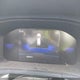 3VVSX7B2XPM380968 2023 Volkswagen Taos Comfortline auction photo thumbnail 7