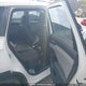 3VVSX7B2XPM380968 2023 Volkswagen Taos Comfortline auction photo thumbnail 8