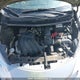 3N1CE2CPXEL424575 2014 Nissan Versa Note 1.6 S/1.6 Sl/1.6 Sv auction photo thumbnail 10