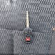 3N1CE2CPXEL424575 2014 Nissan Versa Note 1.6 S/1.6 Sl/1.6 Sv auction photo thumbnail 11