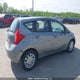 3N1CE2CPXEL424575 2014 Nissan Versa Note 1.6 S/1.6 Sl/1.6 Sv auction photo thumbnail 12