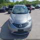 3N1CE2CPXEL424575 2014 Nissan Versa Note 1.6 S/1.6 Sl/1.6 Sv auction photo thumbnail 13