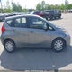 3N1CE2CPXEL424575 2014 Nissan Versa Note 1.6 S/1.6 Sl/1.6 Sv auction photo thumbnail 14
