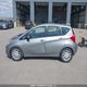 3N1CE2CPXEL424575 2014 Nissan Versa Note 1.6 S/1.6 Sl/1.6 Sv auction photo thumbnail 15