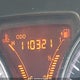 3N1CE2CPXEL424575 2014 Nissan Versa Note 1.6 S/1.6 Sl/1.6 Sv auction photo thumbnail 16