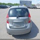 3N1CE2CPXEL424575 2014 Nissan Versa Note 1.6 S/1.6 Sl/1.6 Sv auction photo thumbnail 17