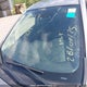 3N1CE2CPXEL424575 2014 Nissan Versa Note 1.6 S/1.6 Sl/1.6 Sv auction photo thumbnail 18