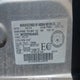 3N1CE2CPXEL424575 2014 Nissan Versa Note 1.6 S/1.6 Sl/1.6 Sv auction photo thumbnail 19
