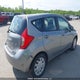 3N1CE2CPXEL424575 2014 Nissan Versa Note 1.6 S/1.6 Sl/1.6 Sv auction photo thumbnail 21