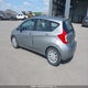 3N1CE2CPXEL424575 2014 Nissan Versa Note 1.6 S/1.6 Sl/1.6 Sv auction photo thumbnail 3