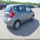 3N1CE2CPXEL424575 2014 Nissan Versa Note 1.6 S/1.6 Sl/1.6 Sv auction photo thumbnail 4