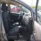 3N1CE2CPXEL424575 2014 Nissan Versa Note 1.6 S/1.6 Sl/1.6 Sv auction photo thumbnail 5