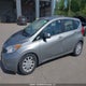3N1CE2CPXEL424575 2014 Nissan Versa Note 1.6 S/1.6 Sl/1.6 Sv auction photo thumbnail 6