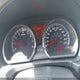 3N1CE2CPXEL424575 2014 Nissan Versa Note 1.6 S/1.6 Sl/1.6 Sv auction photo thumbnail 7