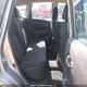 3N1CE2CPXEL424575 2014 Nissan Versa Note 1.6 S/1.6 Sl/1.6 Sv auction photo thumbnail 8