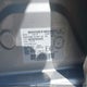 3N1CE2CPXEL424575 2014 Nissan Versa Note 1.6 S/1.6 Sl/1.6 Sv auction photo thumbnail 9