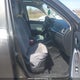 JM3KE4DY3G0885085 2016 Mazda Cx-5 Gt auction photo thumbnail 5