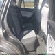 JM3KE4DY3G0885085 2016 Mazda Cx-5 Gt auction photo thumbnail 8