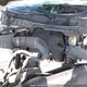 1C6RR7TT5FS661698 2015 Ram 1500 Slt auction photo thumbnail 10