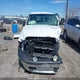 1C6RR7TT5FS661698 2015 Ram 1500 Slt auction photo thumbnail 13