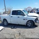 1C6RR7TT5FS661698 2015 Ram 1500 Slt auction photo thumbnail 14