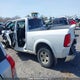 1C6RR7TT5FS661698 2015 Ram 1500 Slt auction photo thumbnail 15